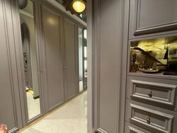 Fourth Avenue Residences (D10), Apartment #613004411